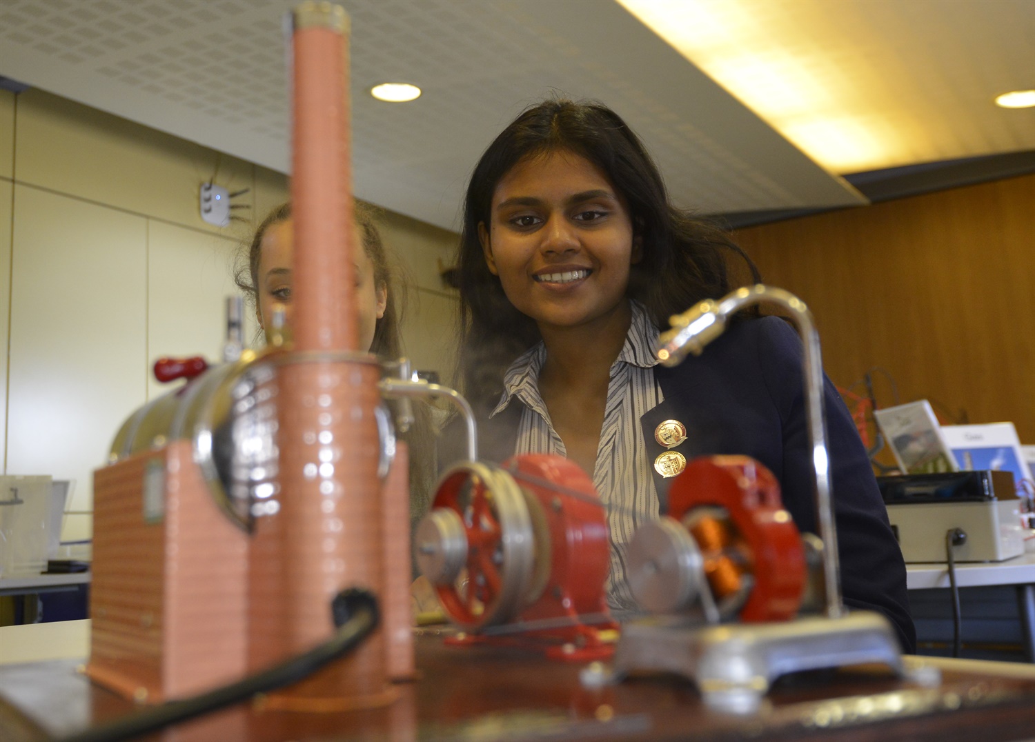 DSC5048 DSC5048